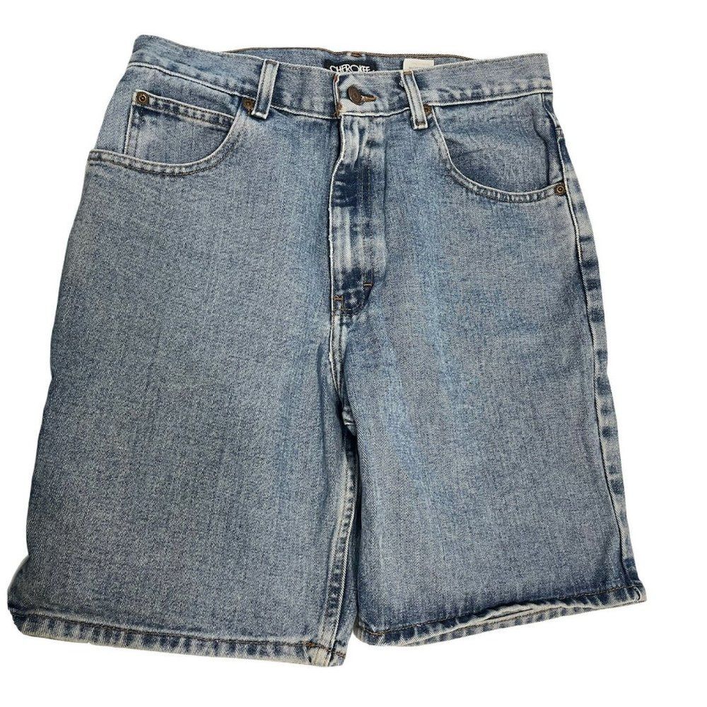 Cherokee Women's Shorts